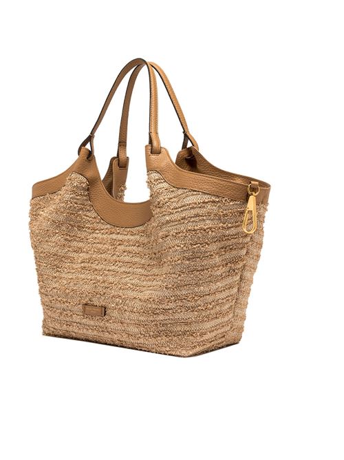 Dua borsa a spalla GIANNI CHIARINI | BS11120R0422